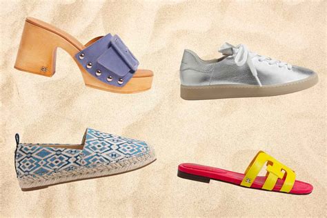 are sam edelman shoes made in china